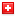 0714.ch server is located in Switzerland